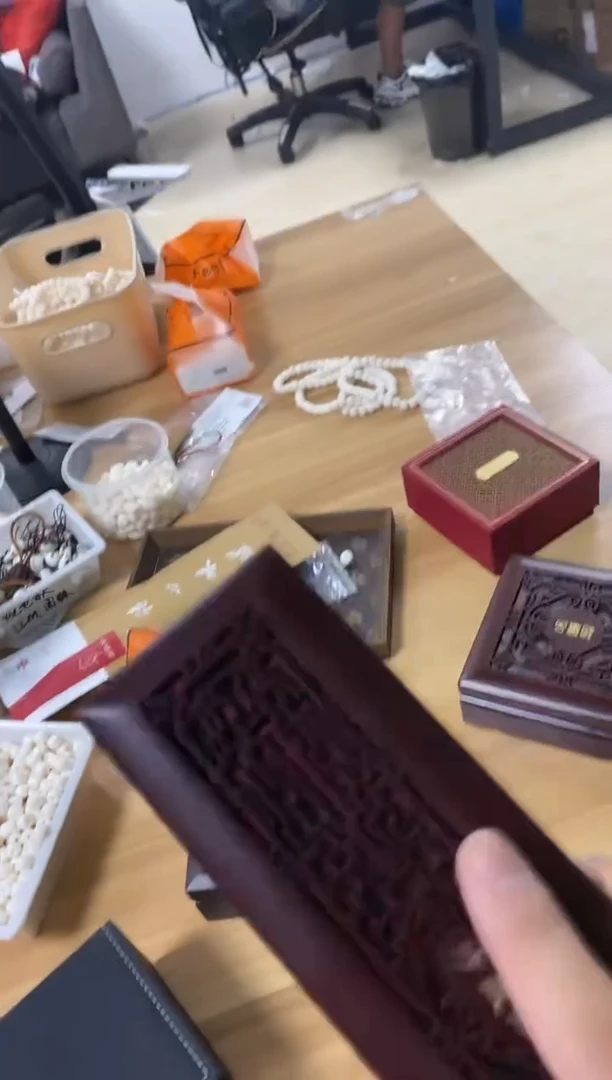 猛犸猛犸盲盒2号++++++++++