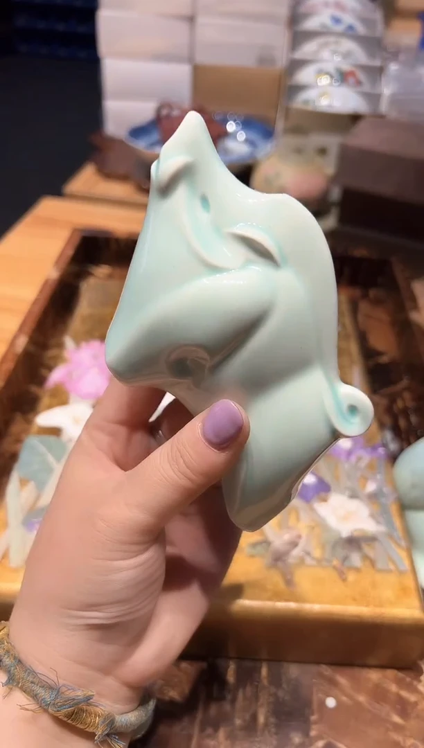 瓷片617好好好好好好好