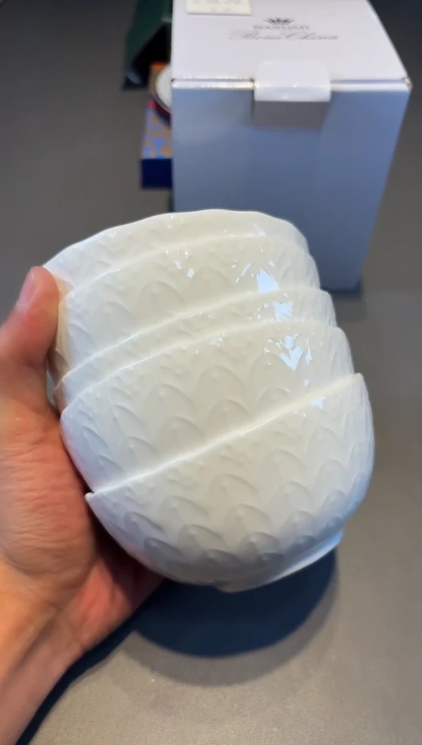 【闪购商品】瓷片新号开播啦全场福利保正保真