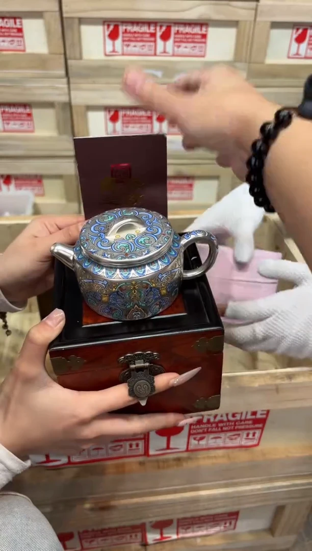 瓷片@@@@@@@@@@@@@@mc151