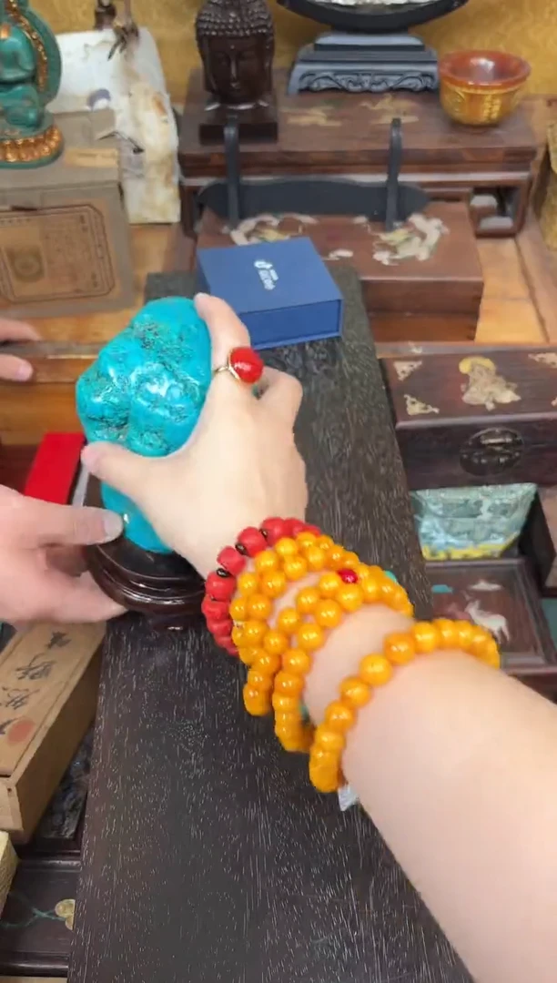 101绿业业业业业业业业