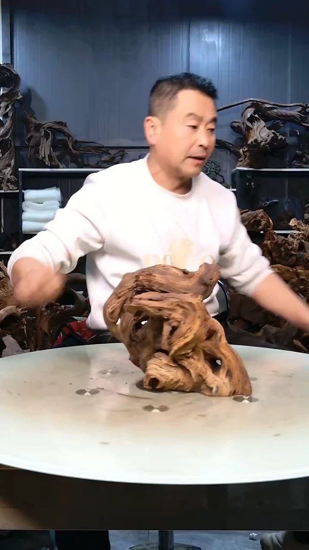 196清香阁清香阁清香阁