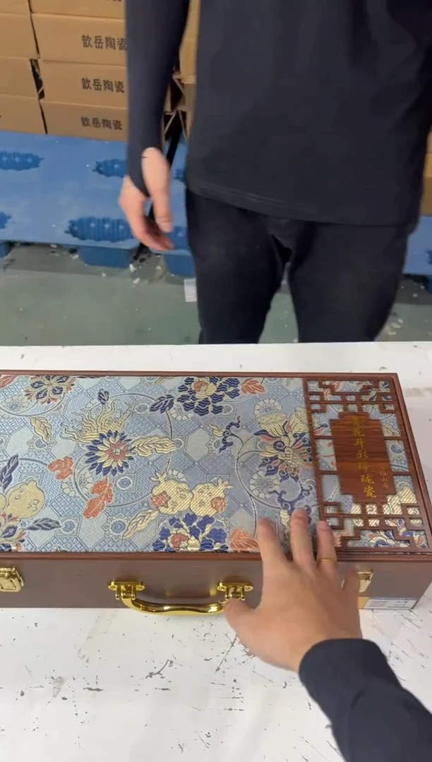 其他其他@@@@@@@@@@