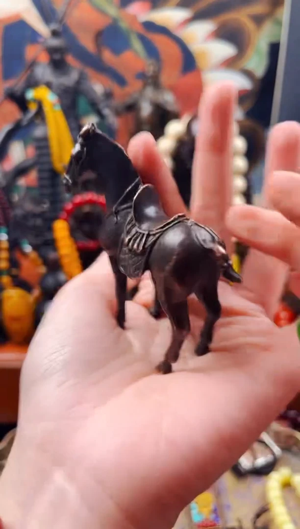 【闪购商品】飞姐精品专属推荐5