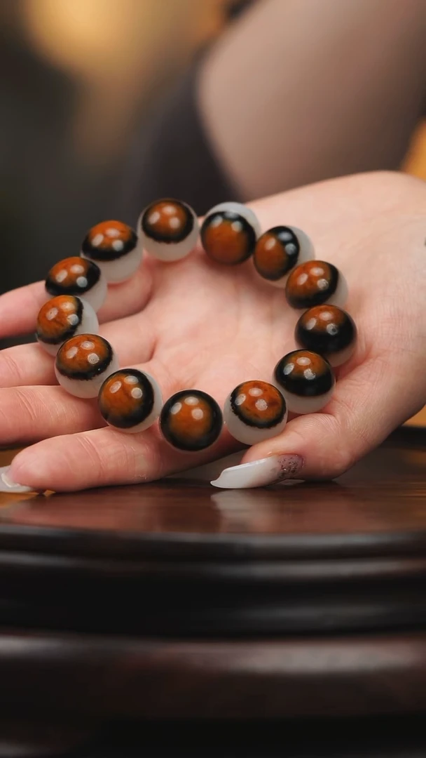 未镶嵌和田玉把件安*