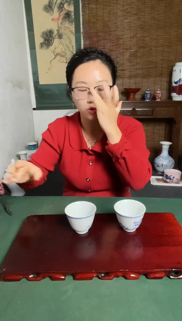 景德镇陶瓷AAA00