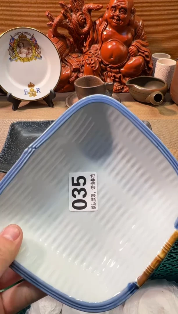 【闪购商品】陶瓷陶瓷陶瓷陶瓷陶瓷陶瓷