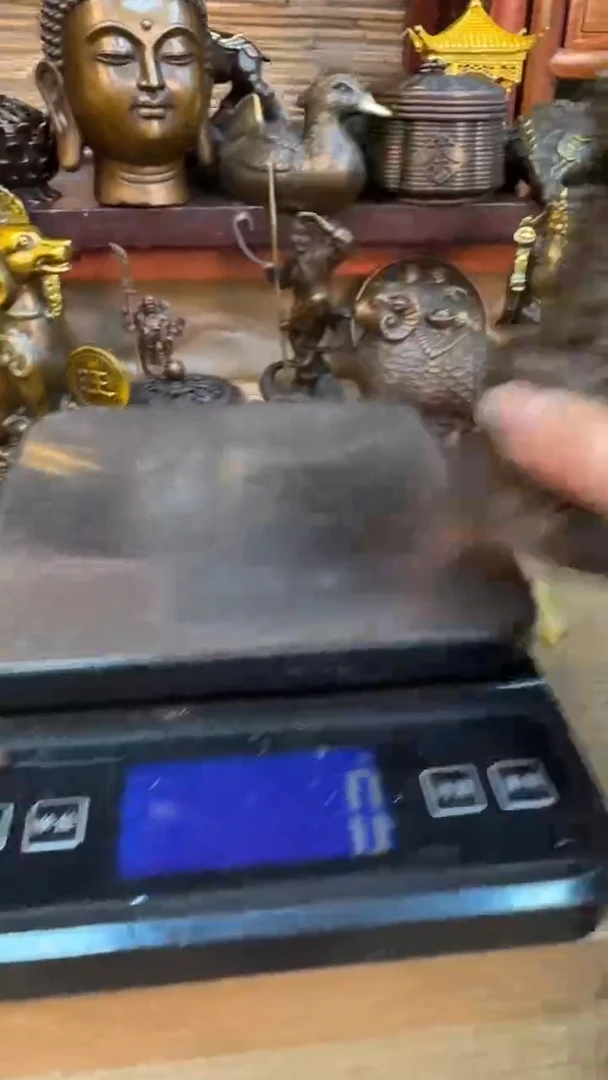 铜韵铜器铜韵铜器