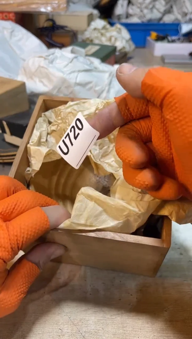 直播定闪专用链接千*直播定闪专用链接888