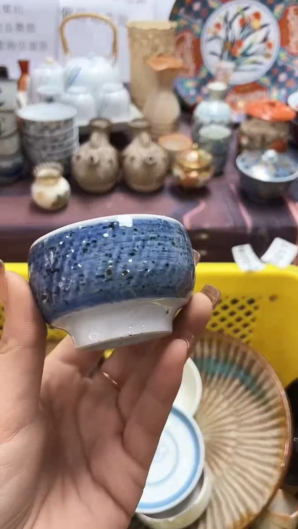 【闪购商品】1闪购闪购闪购闪购闪购