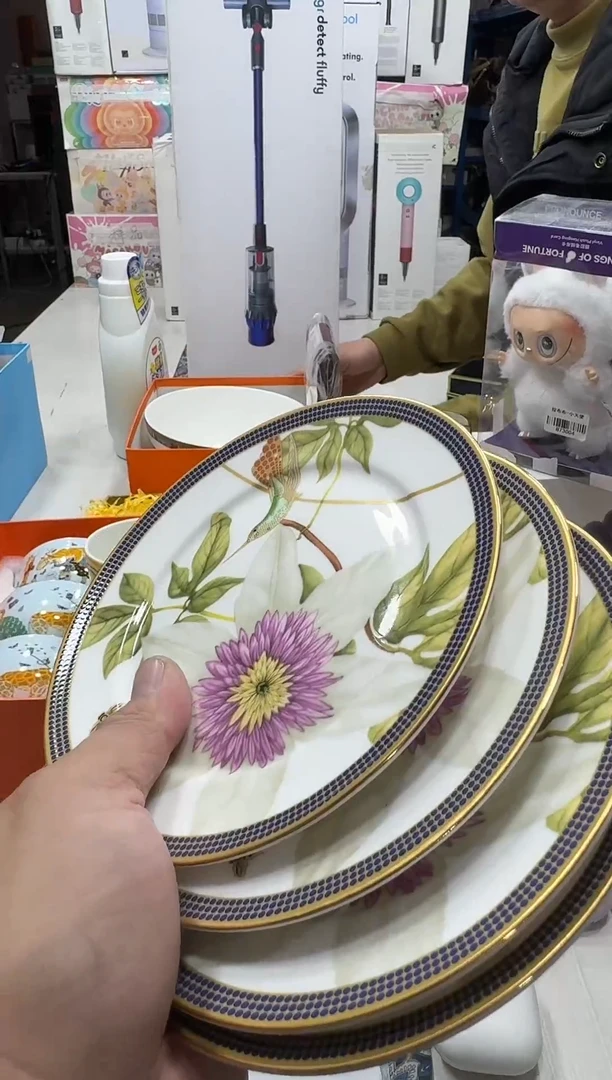 瓷片名品折扣名品折扣名品折扣@@1