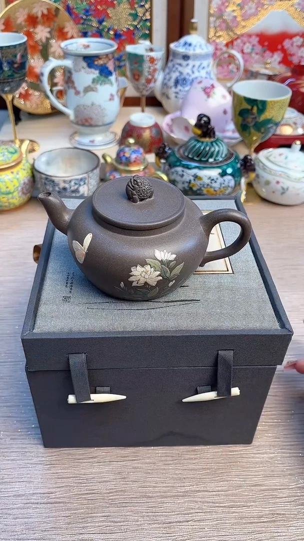 摆件陶瓷陶瓷陶瓷陶瓷