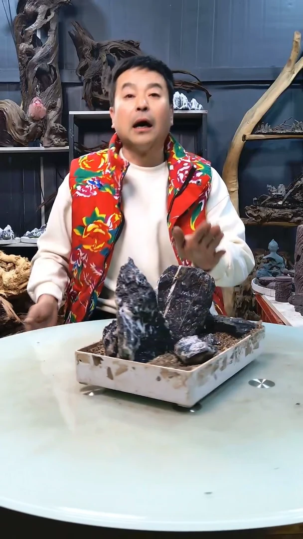 994阁清香阁清香阁
