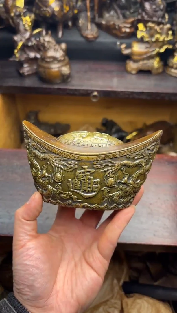小周专属精选链接