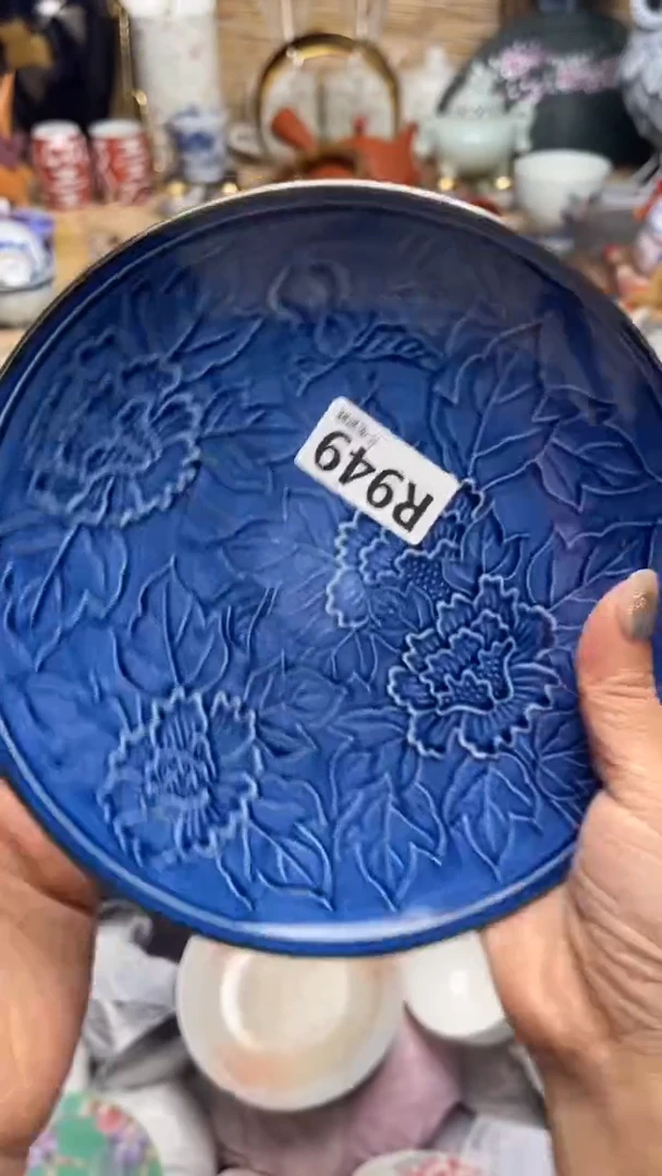 瓷片不**念闪购闪购闪购闪购