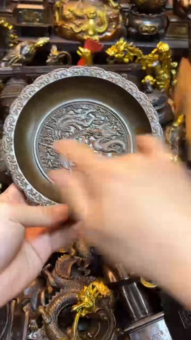 1案台摆件 物品摆件