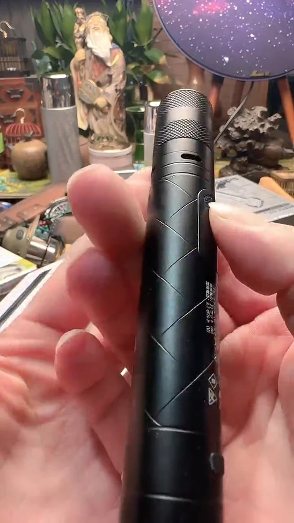 陶瓷器摆件文化  工美艺术