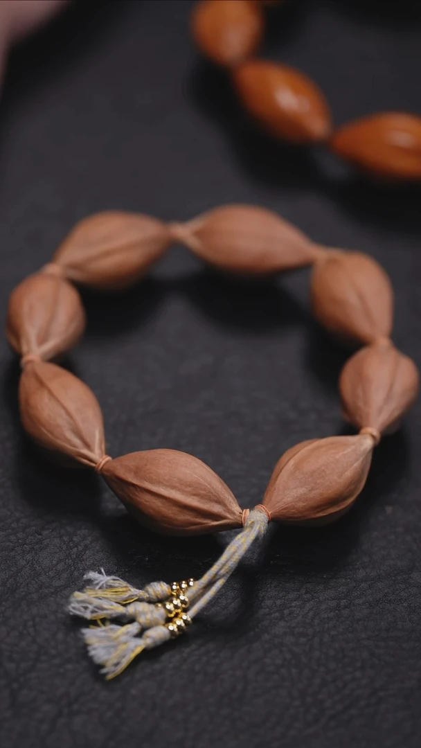 吊坠橄榄核橄榄核