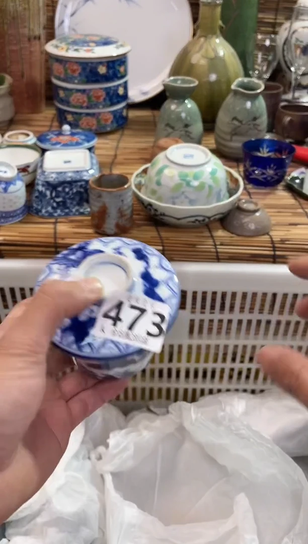 懒***兽全场满28包邮，陶瓷茶具瓷器