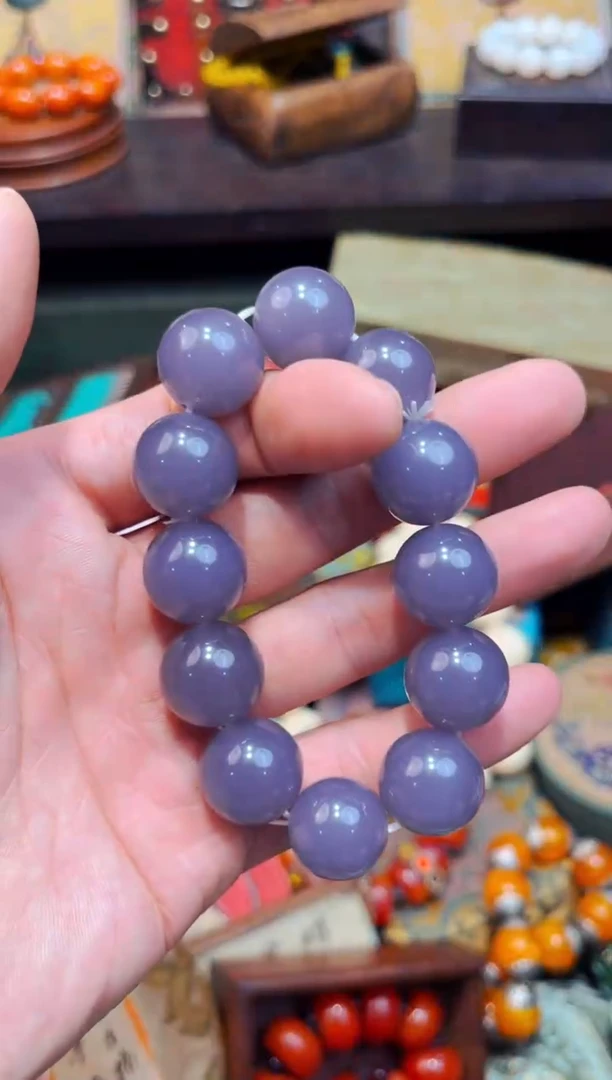 【闪购商品】和田玉挂件未镶嵌A瑞哥专属56高端精品