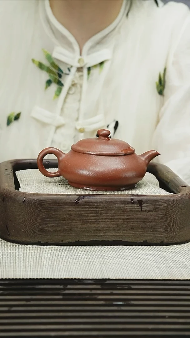 茶壶紫砂11111111111111111