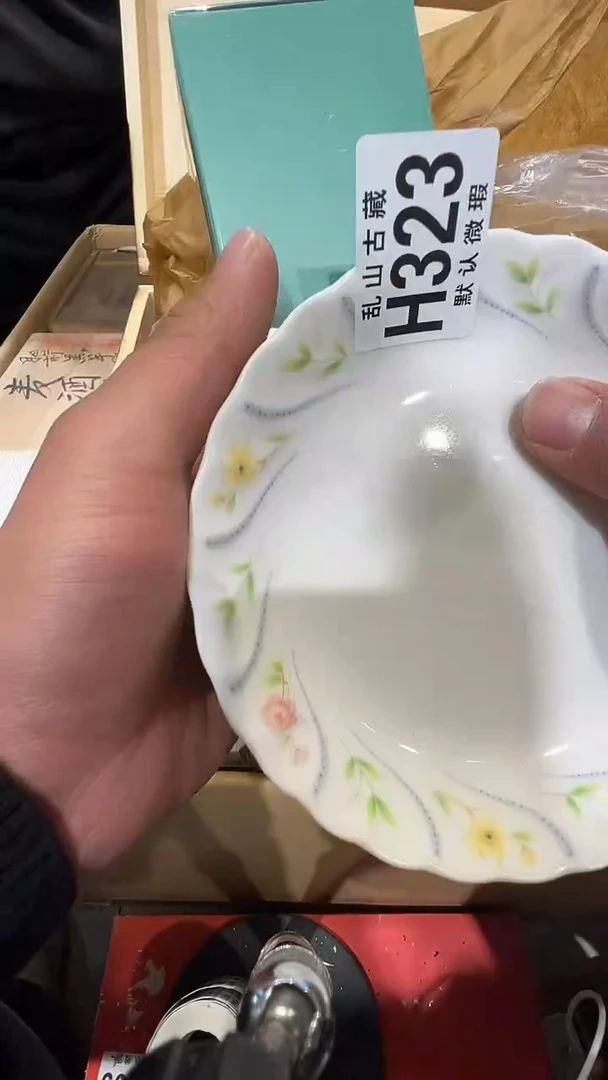 瓷片暖**y乱山瓷片H323