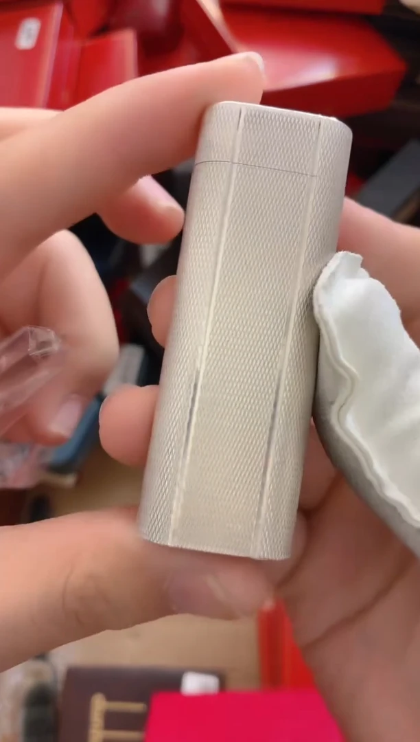 中古打火机闪购链接