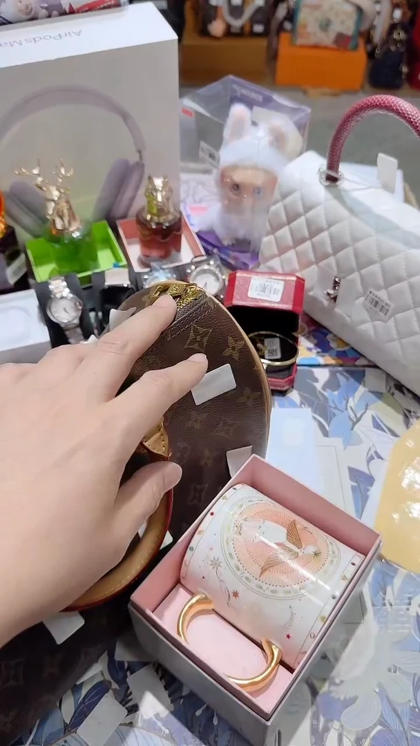 瓷片生活的本意就是开心@@1