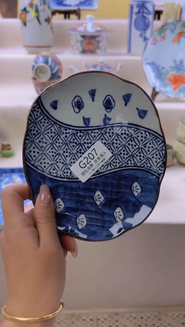 瓷大****妈207GGGGGGGGGG