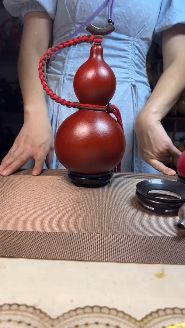 36..600-700毫升.....