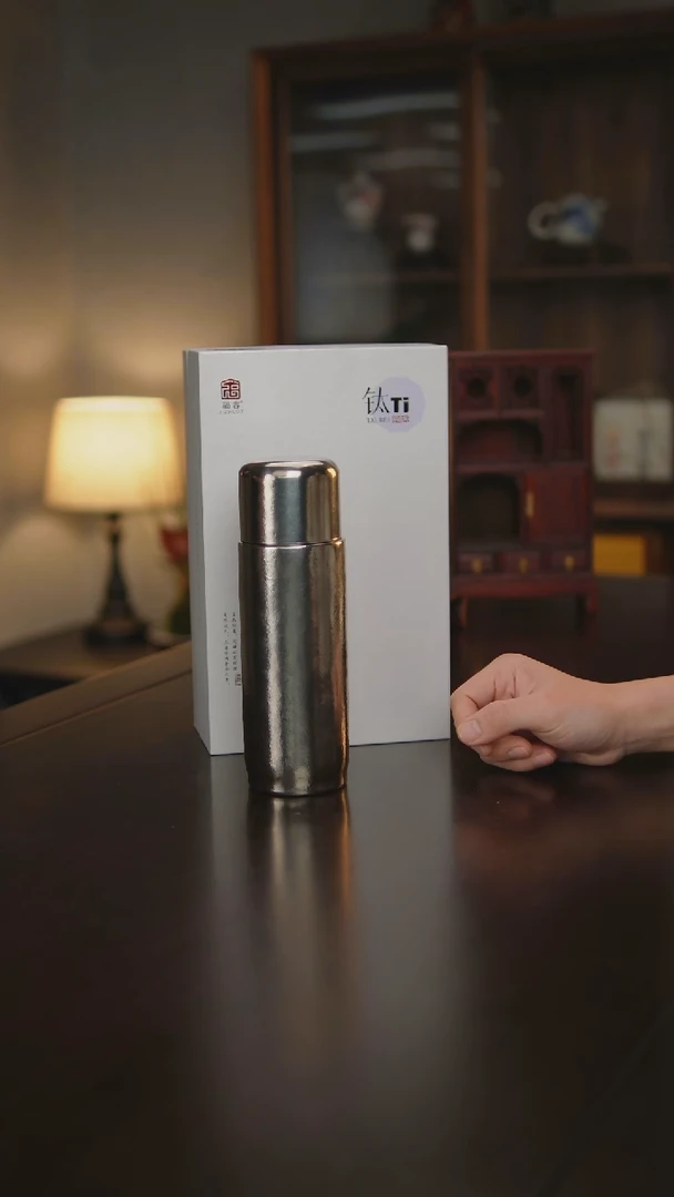 【闪购商品】闪购商品闪购商品@@CC7365