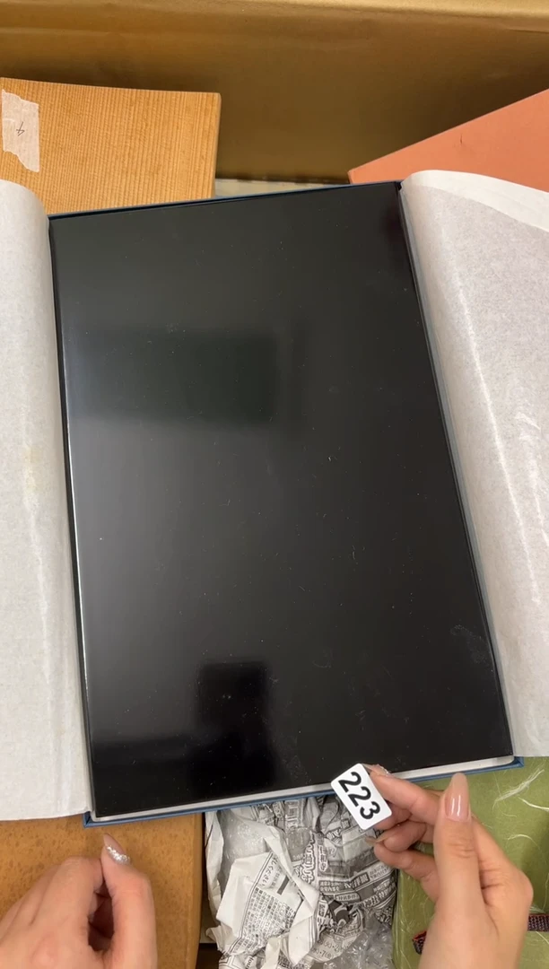 【闪购商品】瓷片223中古商品谨慎参拍