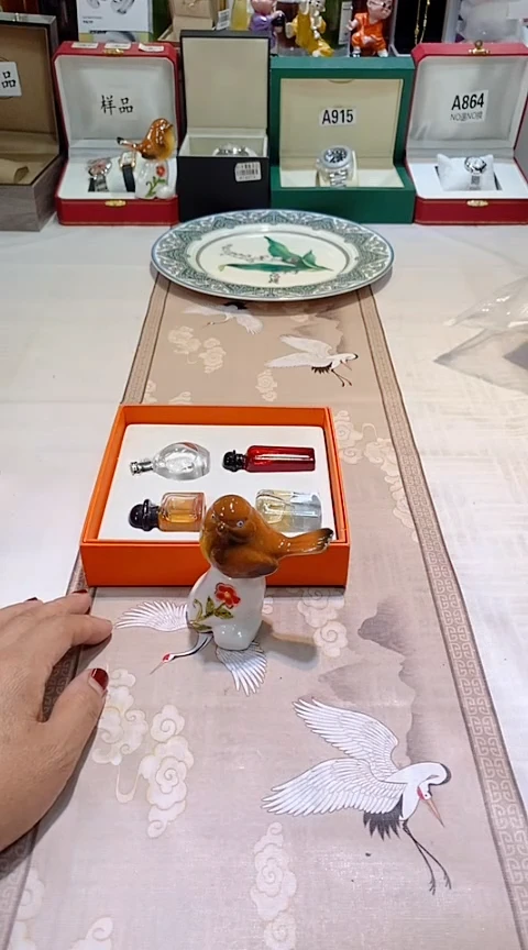 瓷片111111111111@@1