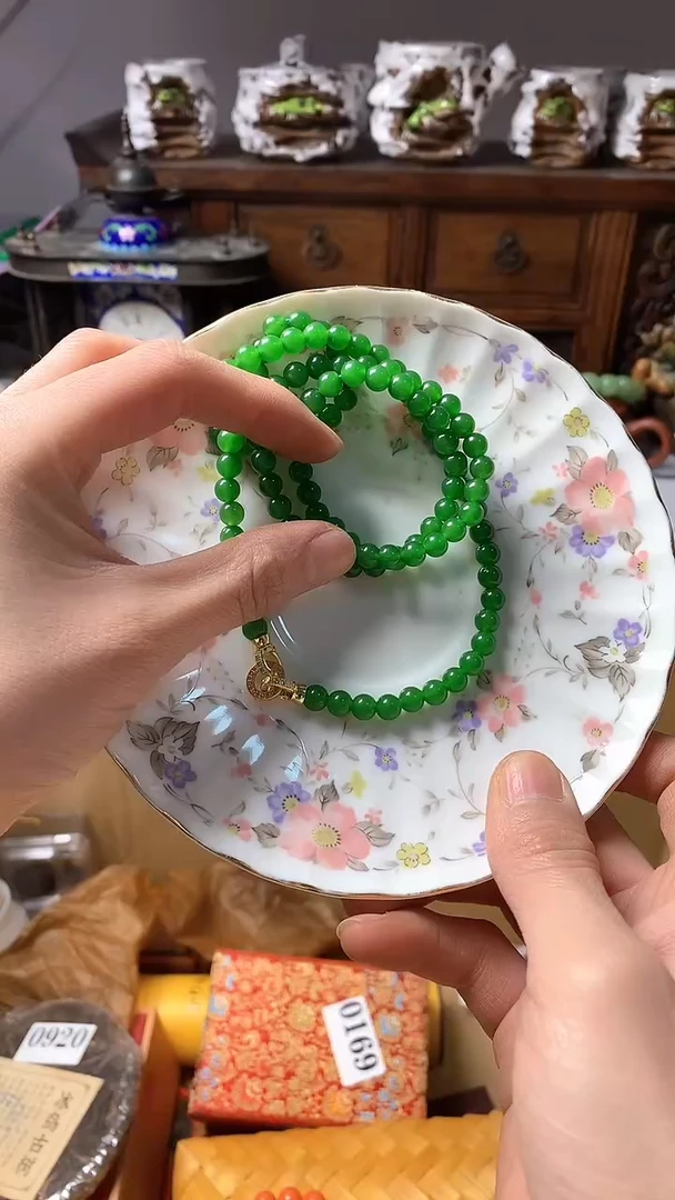 【闪购商品】瓷器默认链接一物一拍