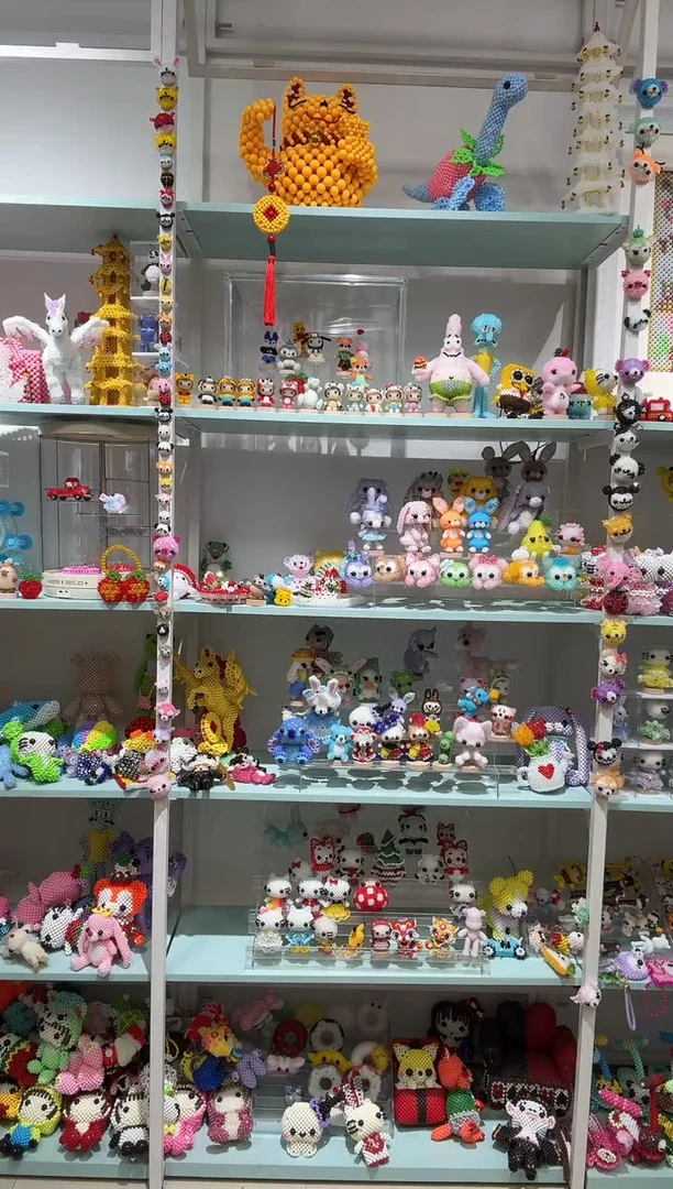 玻璃2099不含珠子链接600元可以抵扣视频卡