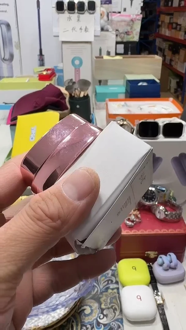 瓷片名品折扣名品折扣 名品折扣 @@1