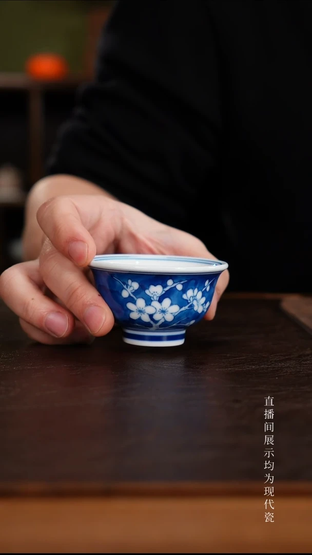 三钰堂茶器直播闪购专属链接（以闪购图片为准）