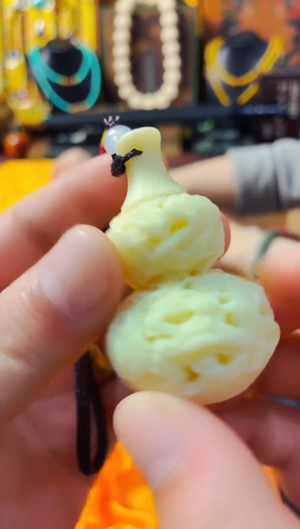 精品精品精品精品