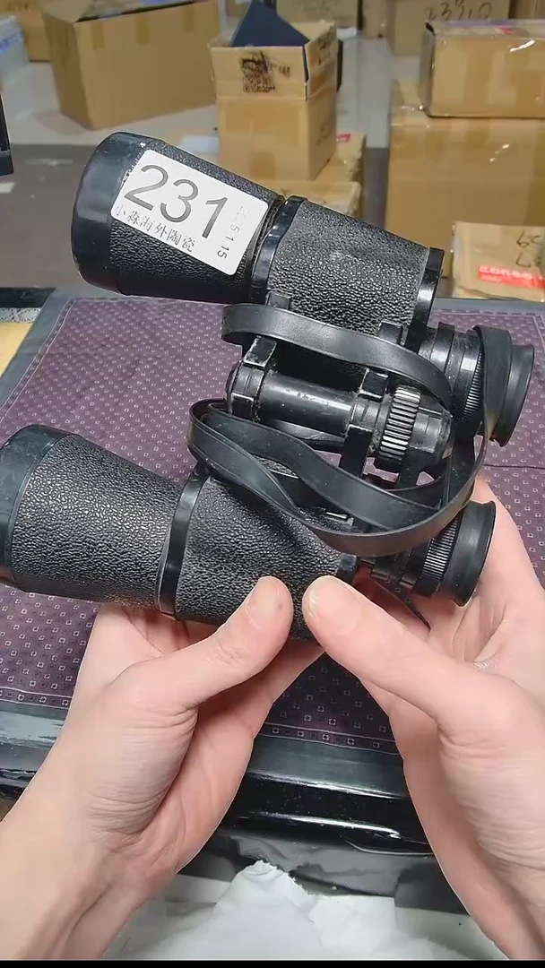 【闪购商品】杯小淼海外陶瓷工艺品