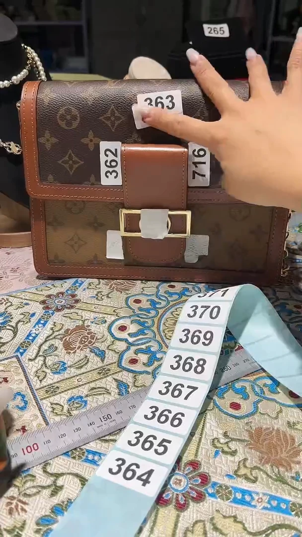 瓷片无品牌瓷片柴窑烧制半手工多人