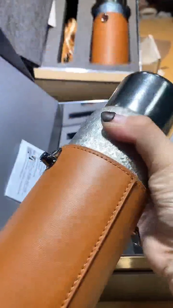 【闪购商品】瓷片锅碗瓢盆一件不剩