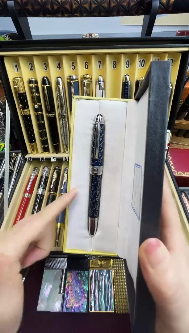 便携式panglaicai88888888