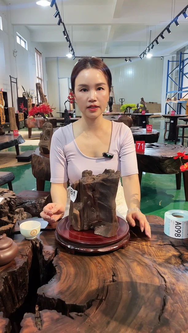 木久福堂欢迎您！！！