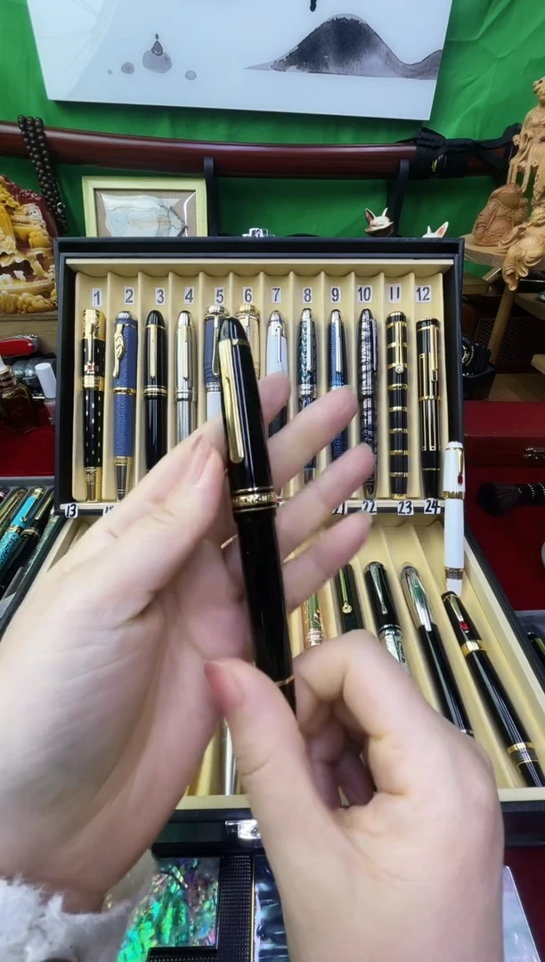 便携式panglaicai88888888