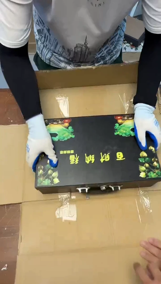 闪购专用链接-茶具（微瑕）@@@@@@@@@@@@@@@@@@@@@@@（库存无礼盒）