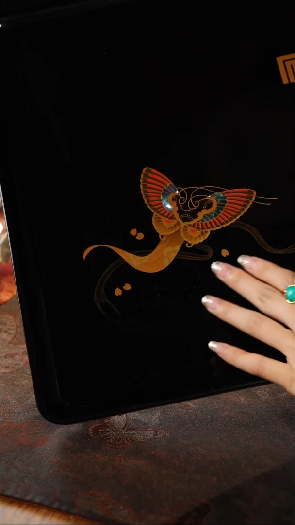 @@@@@@@@@@@@@@HL蝴蝶盘