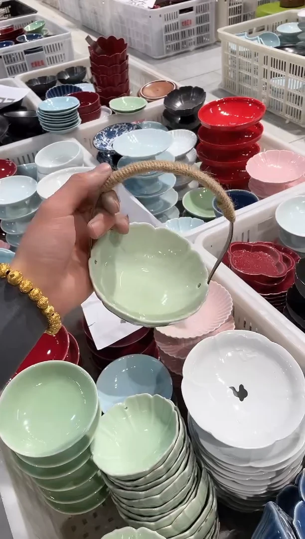 【闪购商品】微瑕商品，介意勿拍
