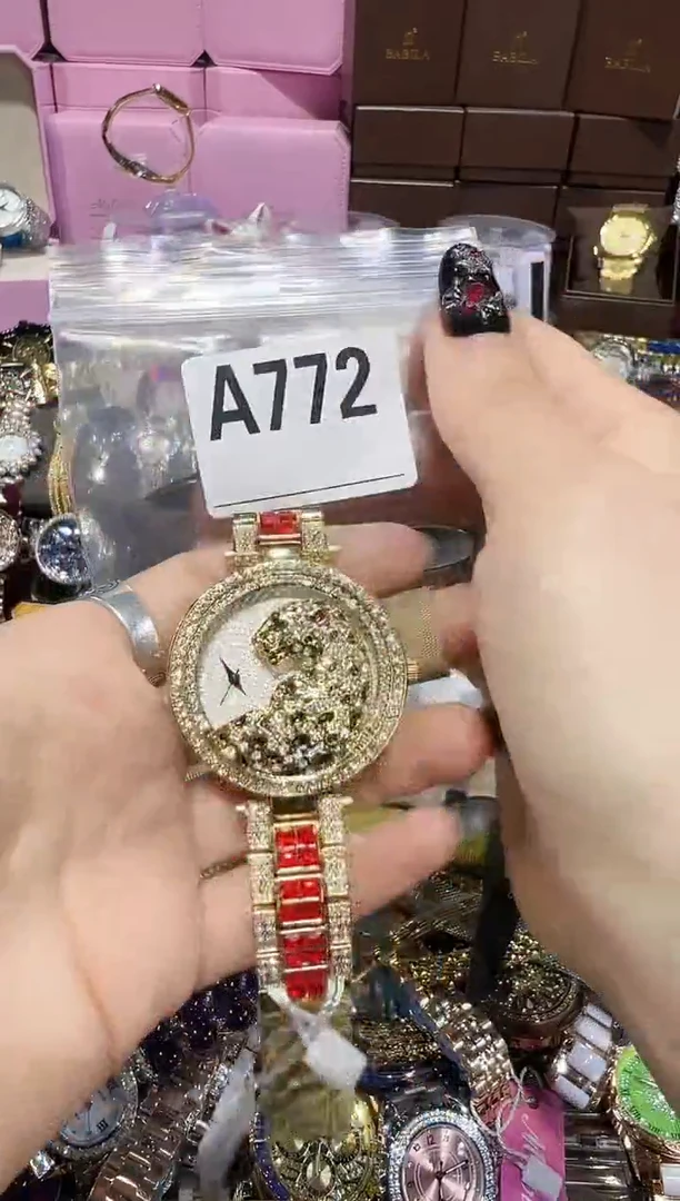 石英机芯锻造碳钢0