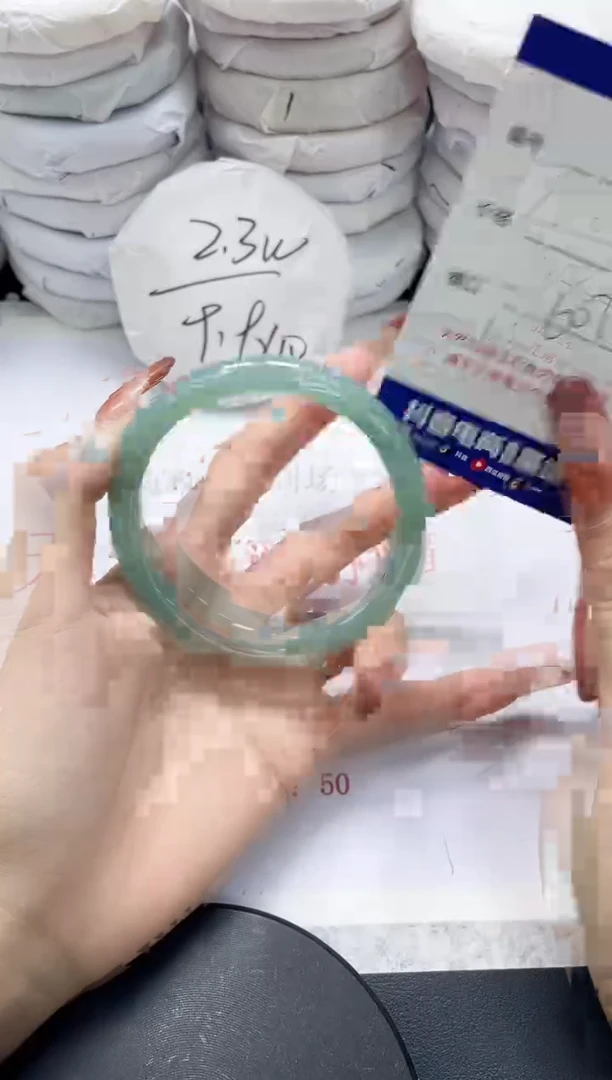 未镶嵌手镯玛瑙/玉髓766