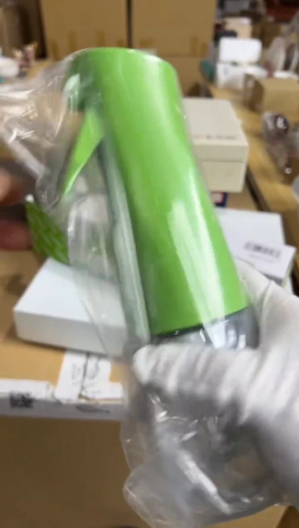 【闪购商品】瓷片a183好好好好好好